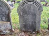 image of grave number 779251